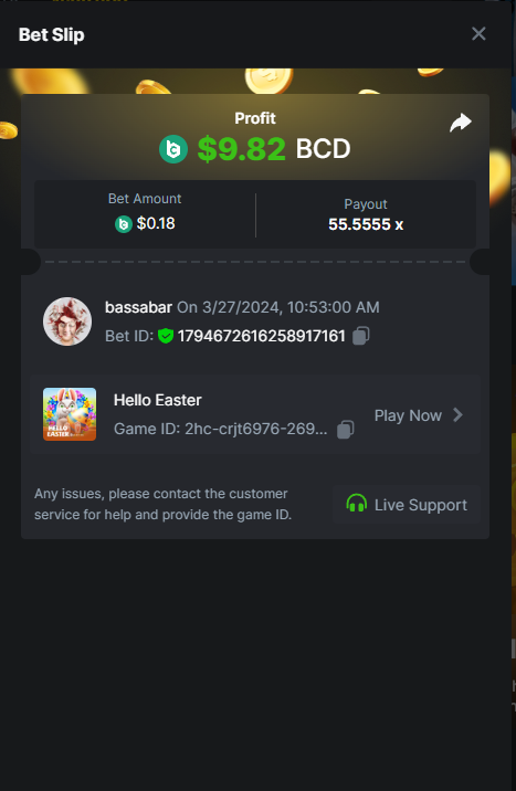 e8.png.1eb2555e5ace197295d122cc7088595e.png