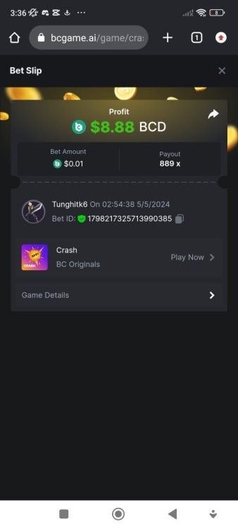 Screenshot_2024-05-05-03-36-43-141_com.android.chrome.jpg