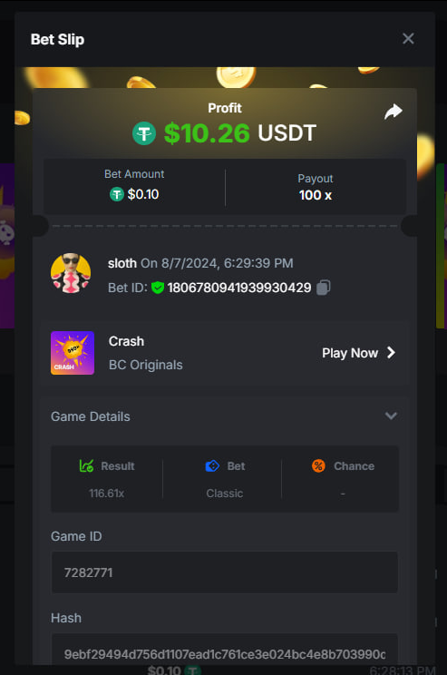 image.png.1dfe6dffb39f80454822c87a27e10e61.png