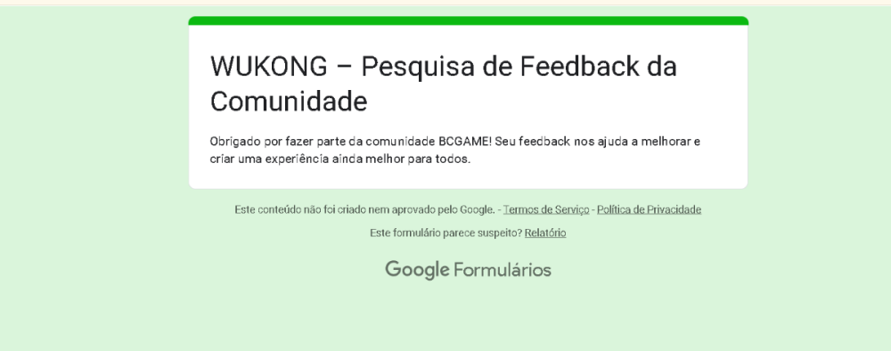 image.thumb.png.5edb641bd3d3192b9bbf4d34c24b2526.png