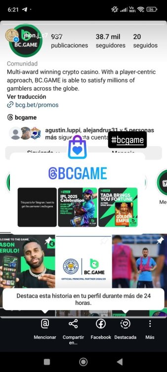 Screenshot_2025-03-31-18-21-22-164_com.instagram.android.thumb.jpg.f47776969fab4314d54555dcdc93eb84.jpg