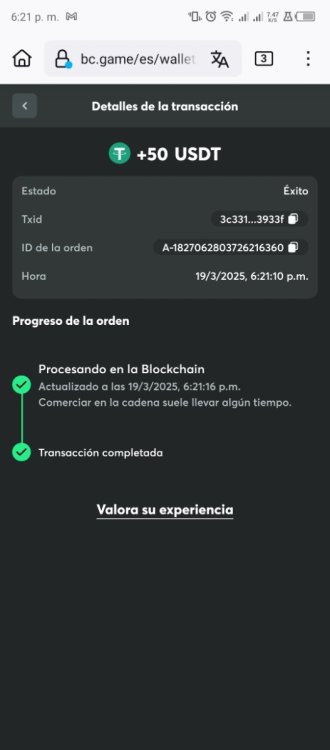 Screenshot_20250319-182126.jpg