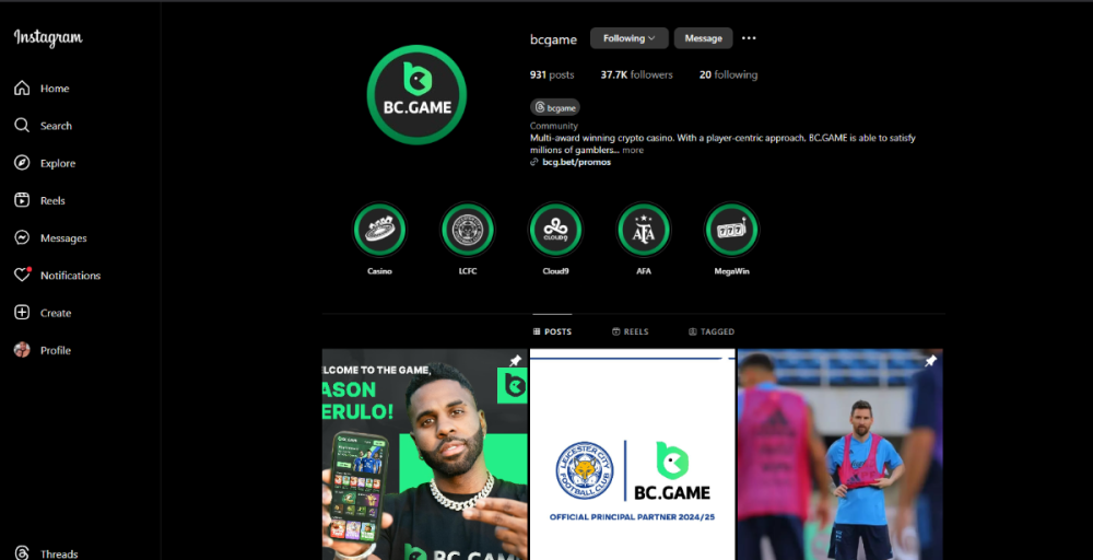 image.thumb.png.35502ccef802fa49e2fed5daca20e062.png