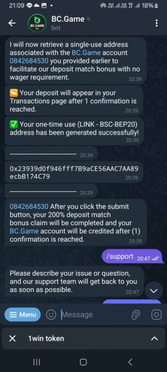 Screenshot_20250803_210921_Telegram.jpg