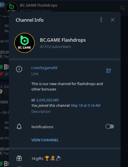 image.png.fc46a3106a6cdd249659dd072095b6ff.png